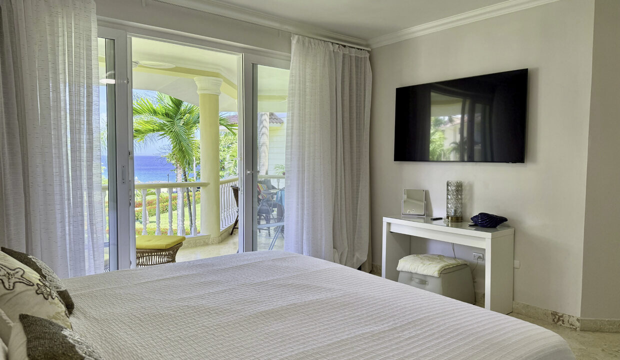 sosua-condo-3bed-34