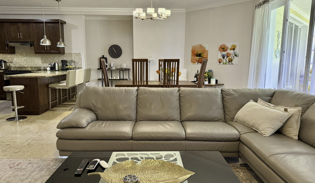 sosua-condo-3bed-35