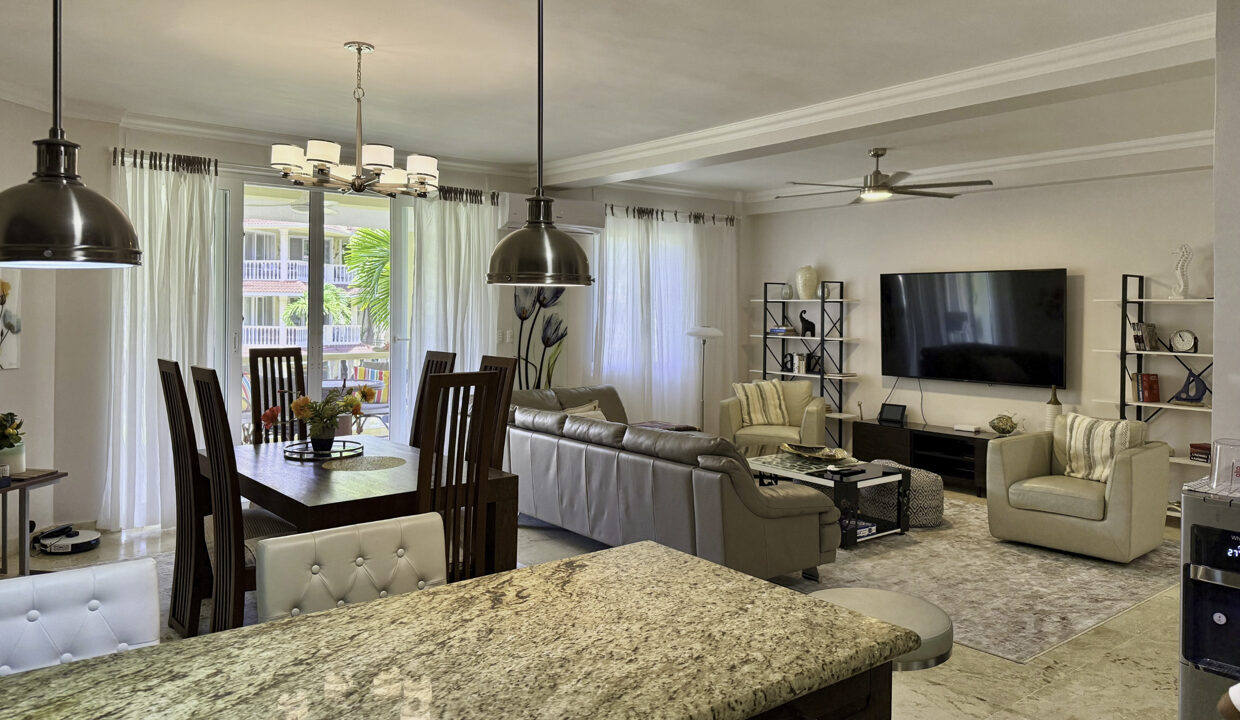 sosua-condo-3bed-36