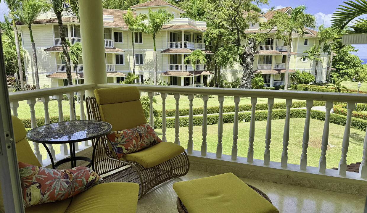 sosua-condo-3bed-37