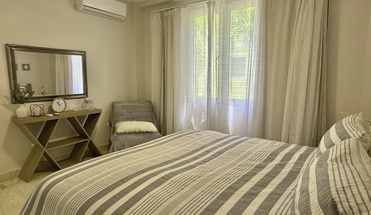 sosua-condo-3bed-38