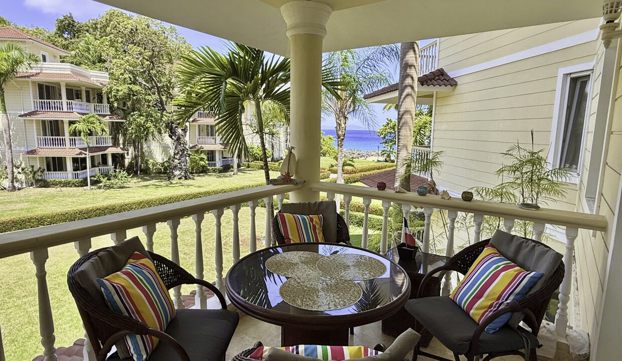 sosua-condo-3bed-39