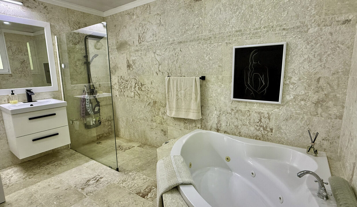 sosua-condo-3bed-40