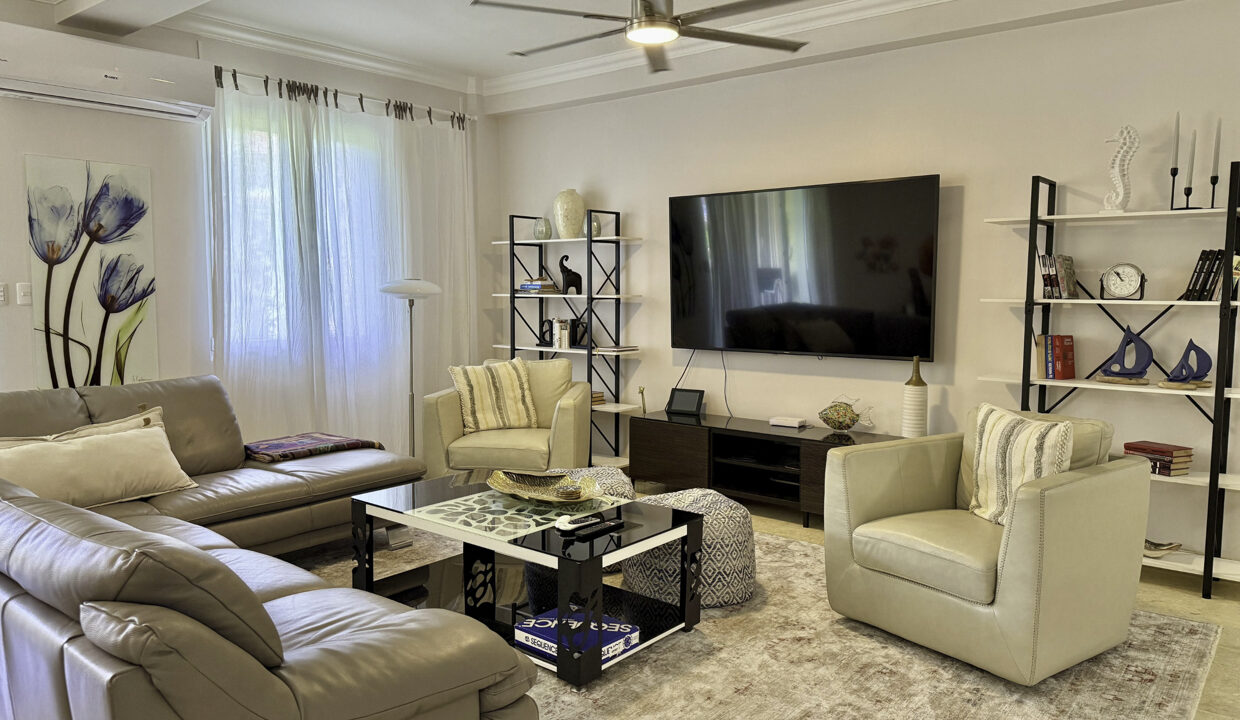 sosua-condo-3bed-41