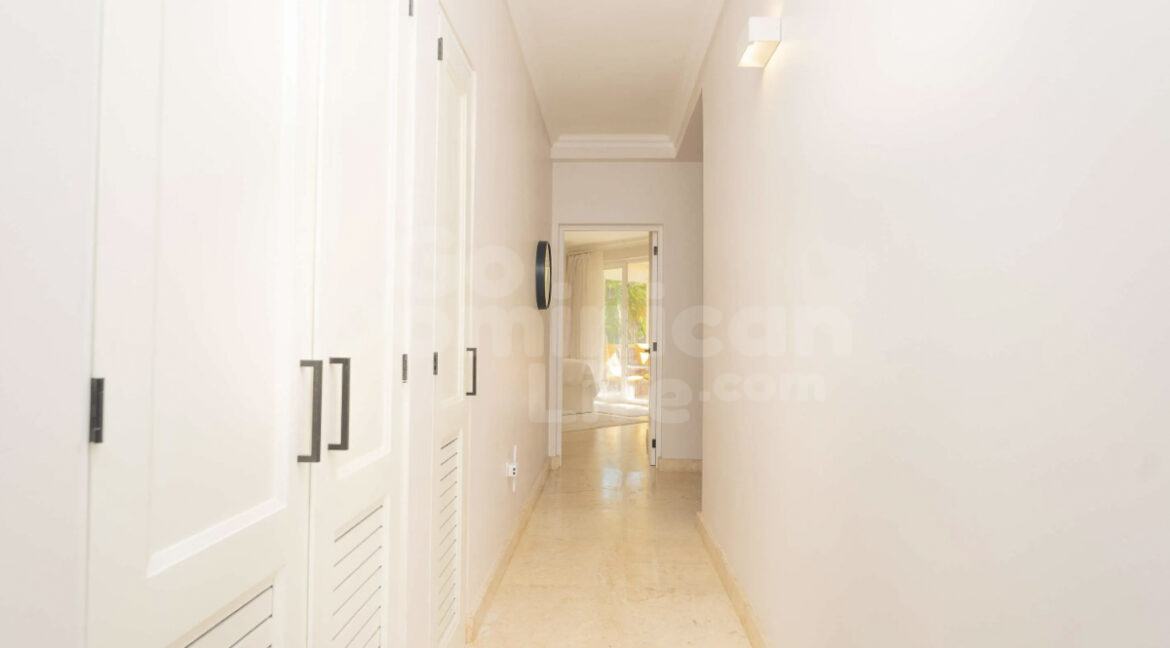 sosua-condo-3bed-6