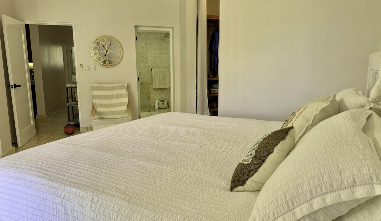 sosua-condo-3bed-8