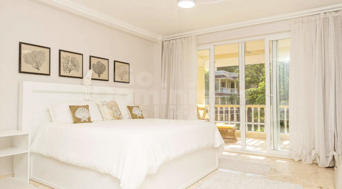 sosua-condo-3bed-8