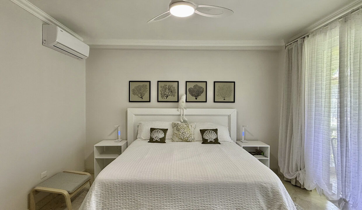 sosua-condo-3bed-9