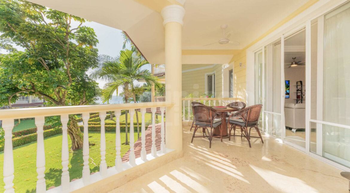 sosua-condo-3bed-9