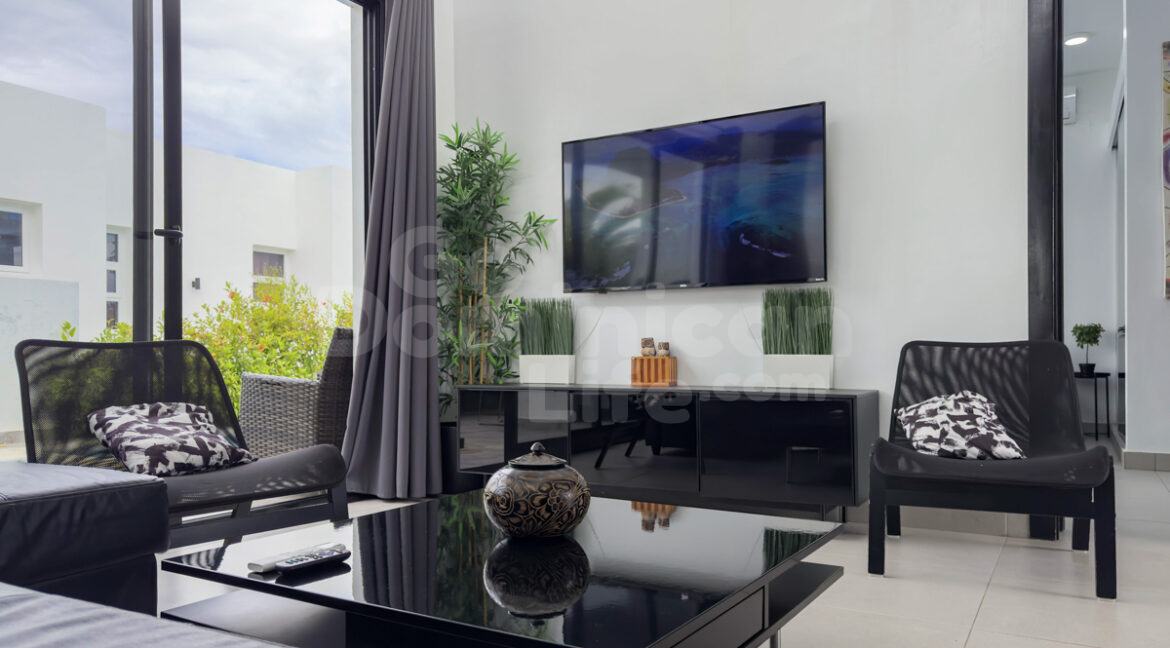 sosua-villa-2bed-21