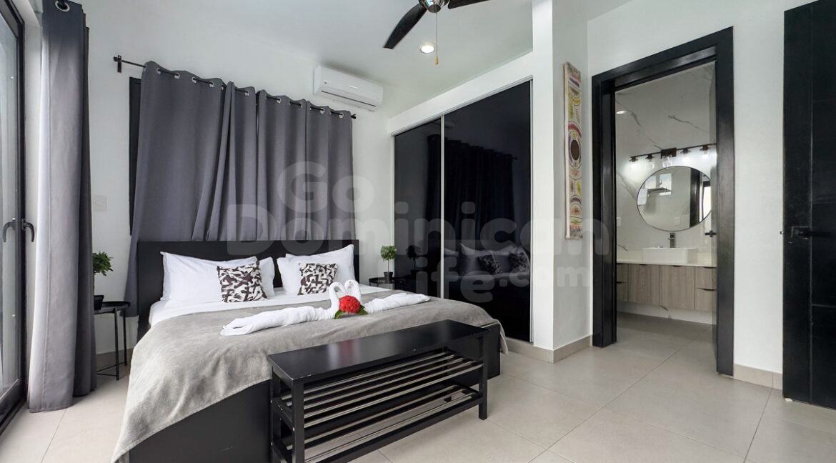 sosua-villa-2bed-27