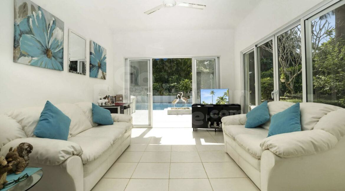 sosua-villa-2bed-7
