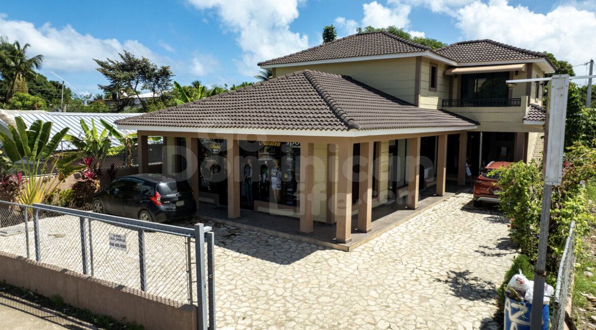 cabarete-commercial-386m2-5