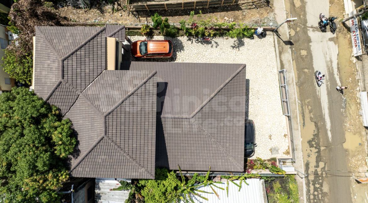 cabarete-commercial-386m2-6