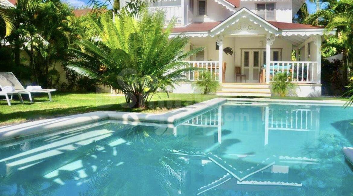 lasterrenas-villa-4bed-1