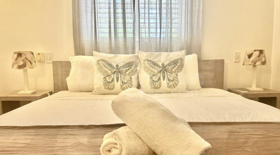 lasterrenas-villa-4bed-10