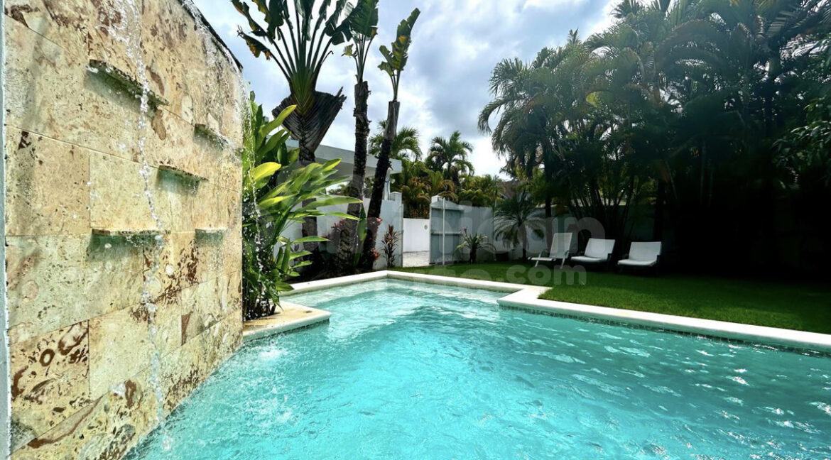 lasterrenas-villa-4bed-11