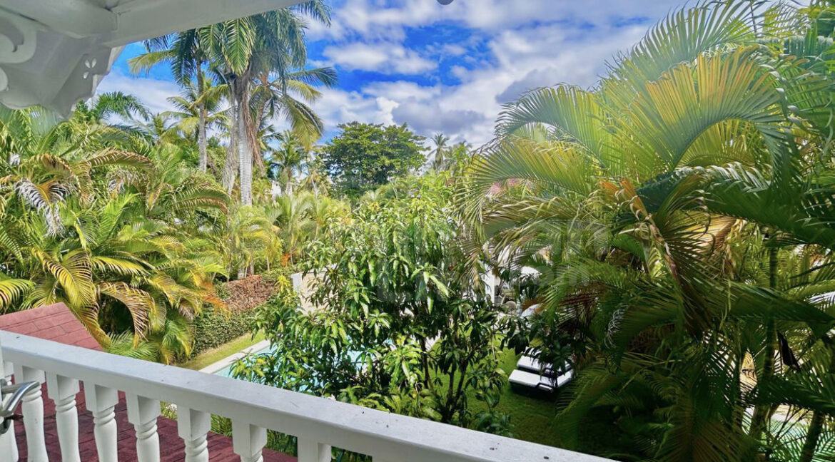 lasterrenas-villa-4bed-2