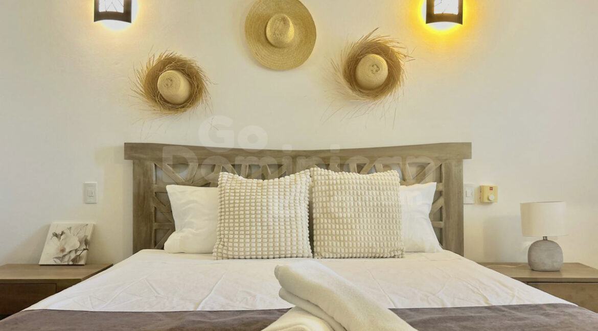 lasterrenas-villa-4bed-4