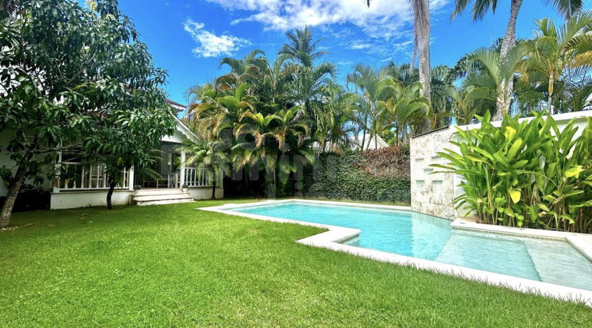 lasterrenas-villa-4bed-5