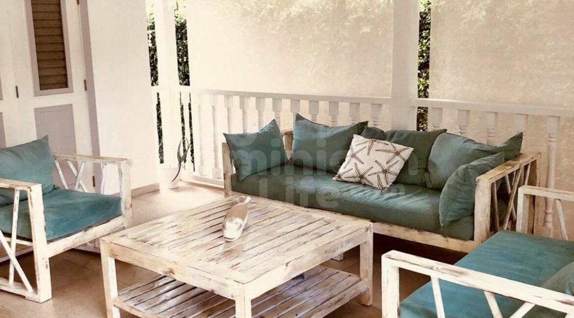 lasterrenas-villa-4bed-6