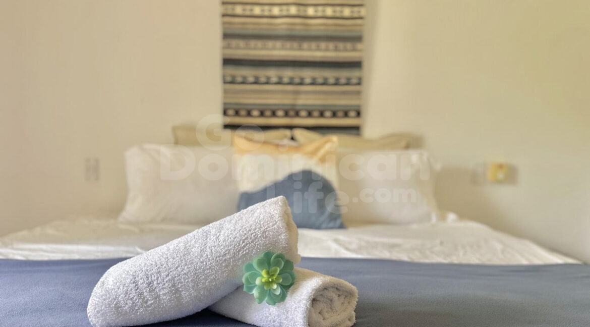 lasterrenas-villa-4bed-7