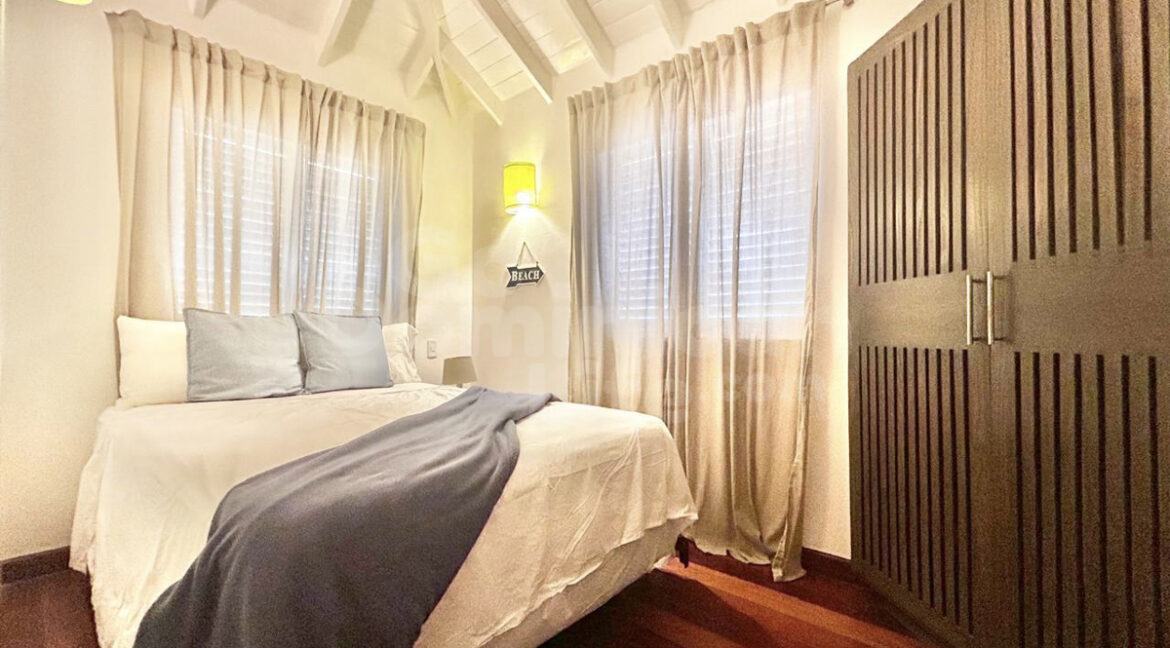 lasterrenas-villa-4bed-8