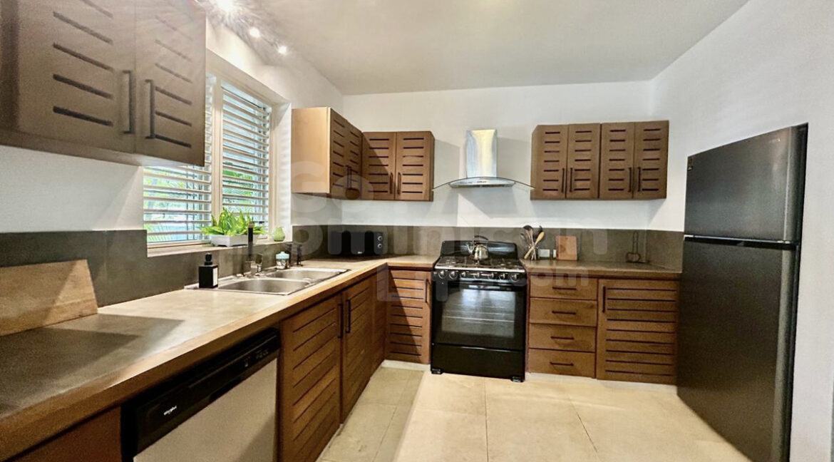 lasterrenas-villa-4bed-9