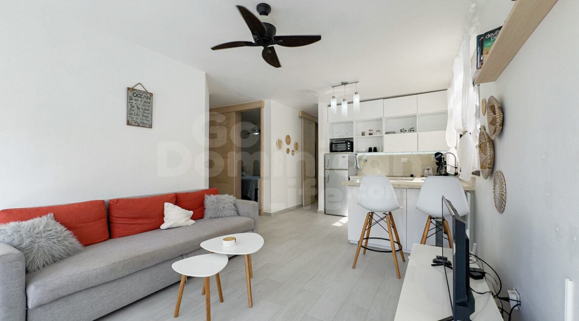 sosua-condo-1bed-11
