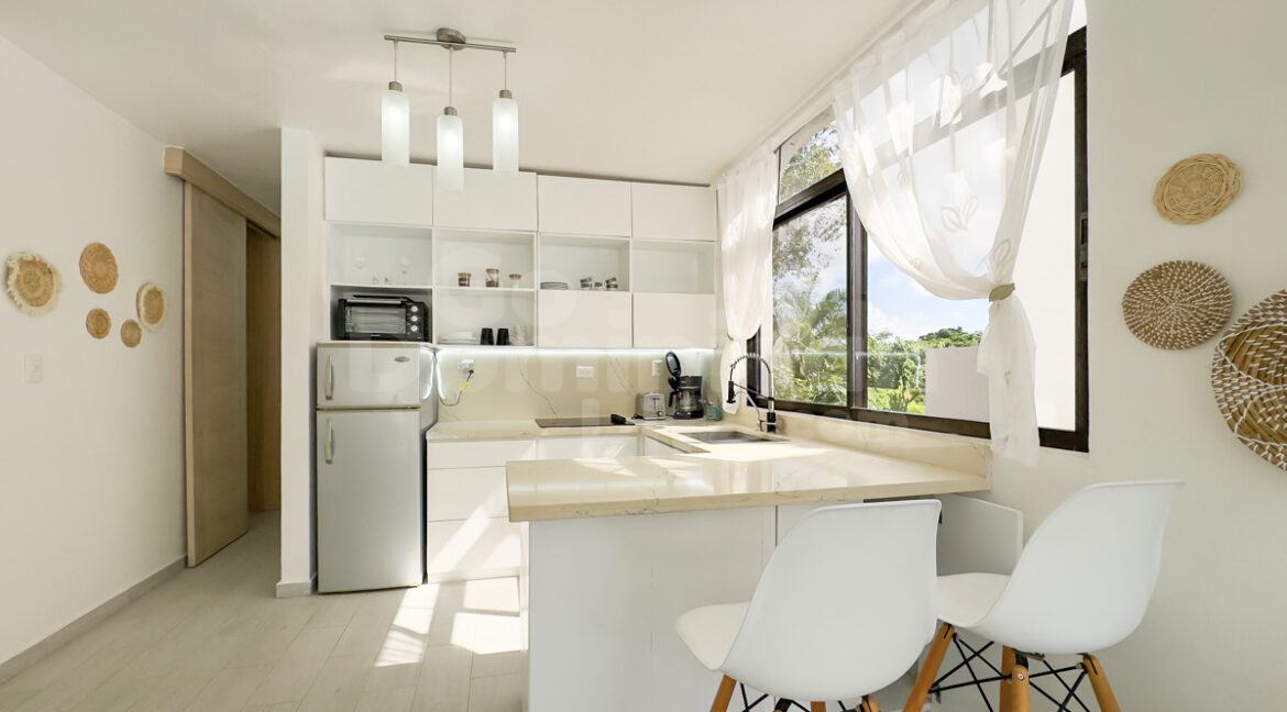 sosua-condo-1bed-12