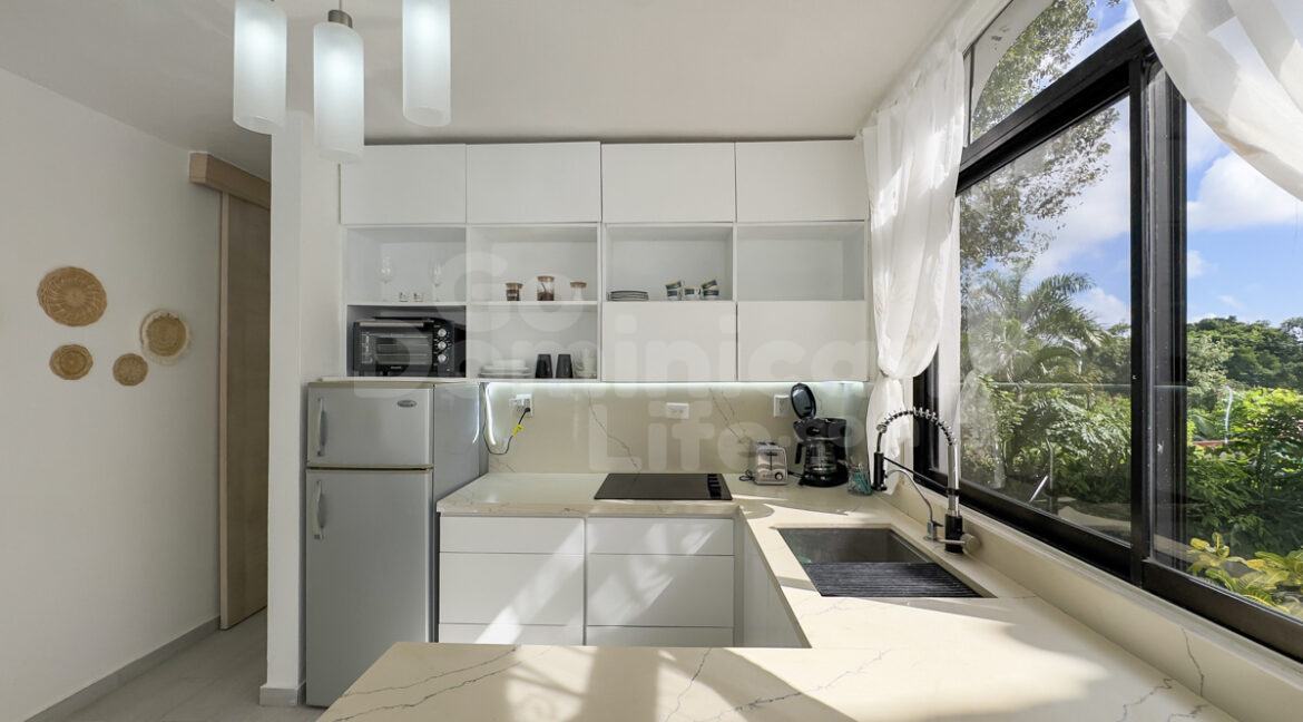 sosua-condo-1bed-13