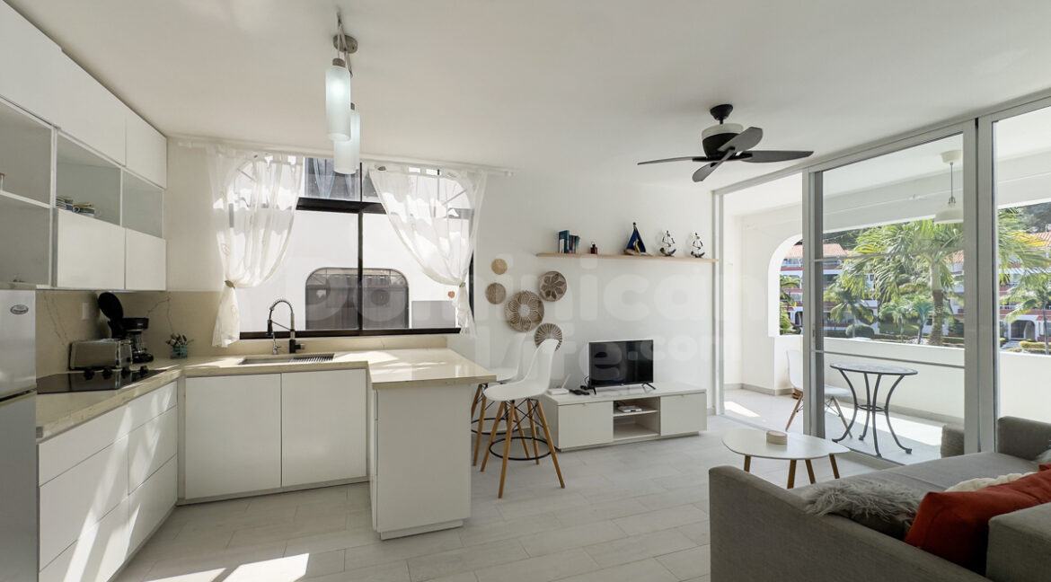 sosua-condo-1bed-15