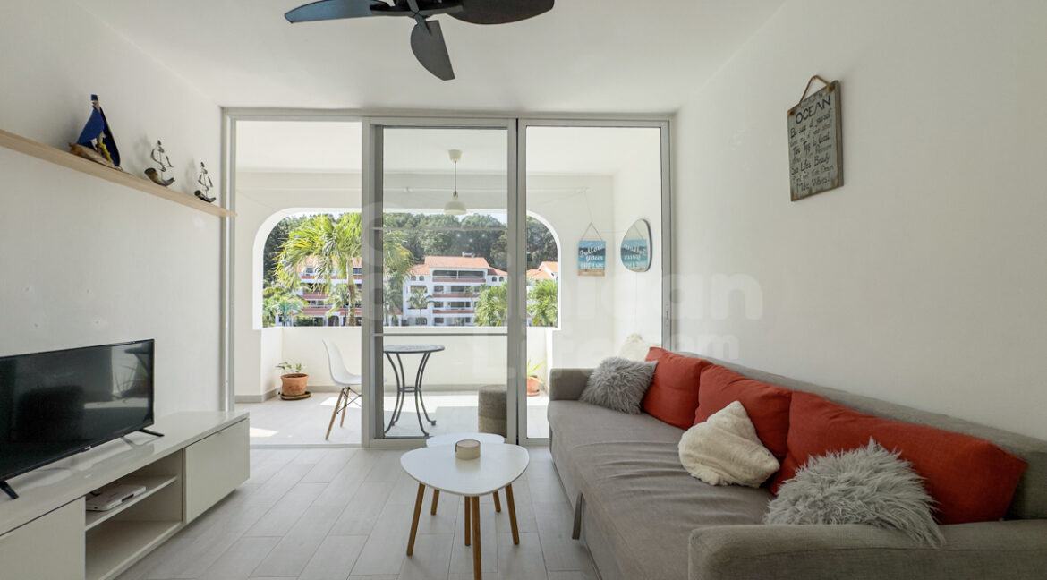 sosua-condo-1bed-16