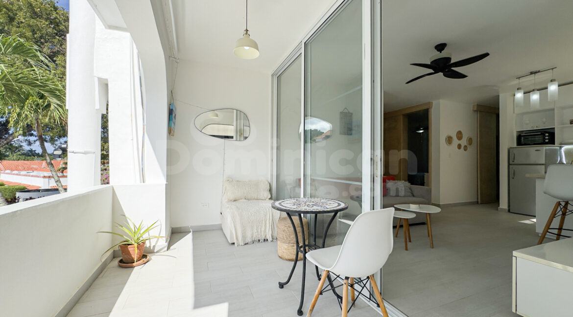 sosua-condo-1bed-17
