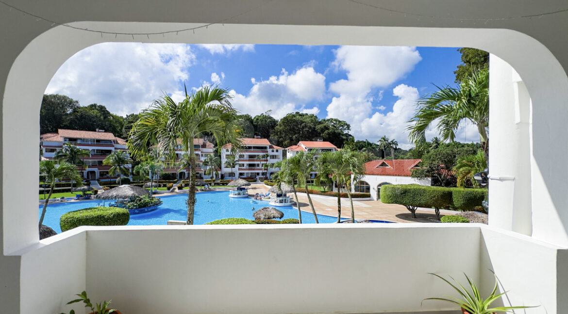 sosua-condo-1bed-19