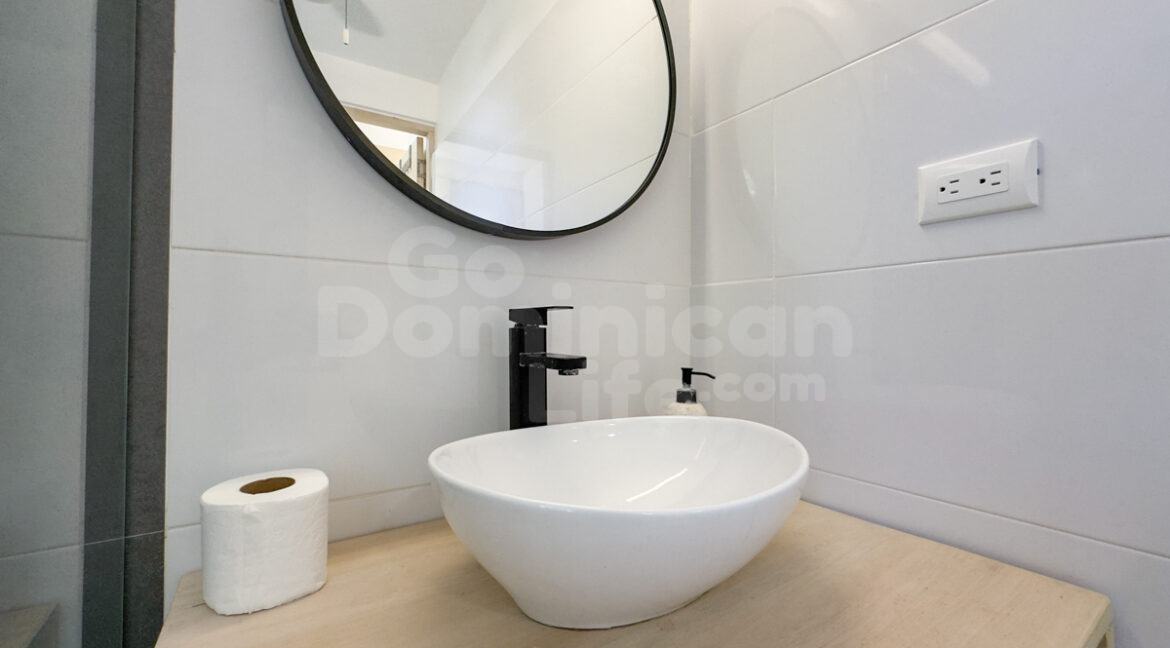 sosua-condo-1bed-22