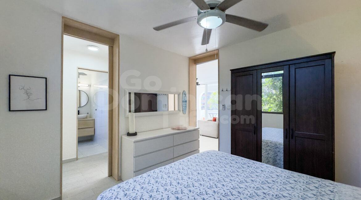 sosua-condo-1bed-24