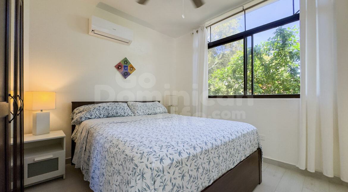 sosua-condo-1bed-25