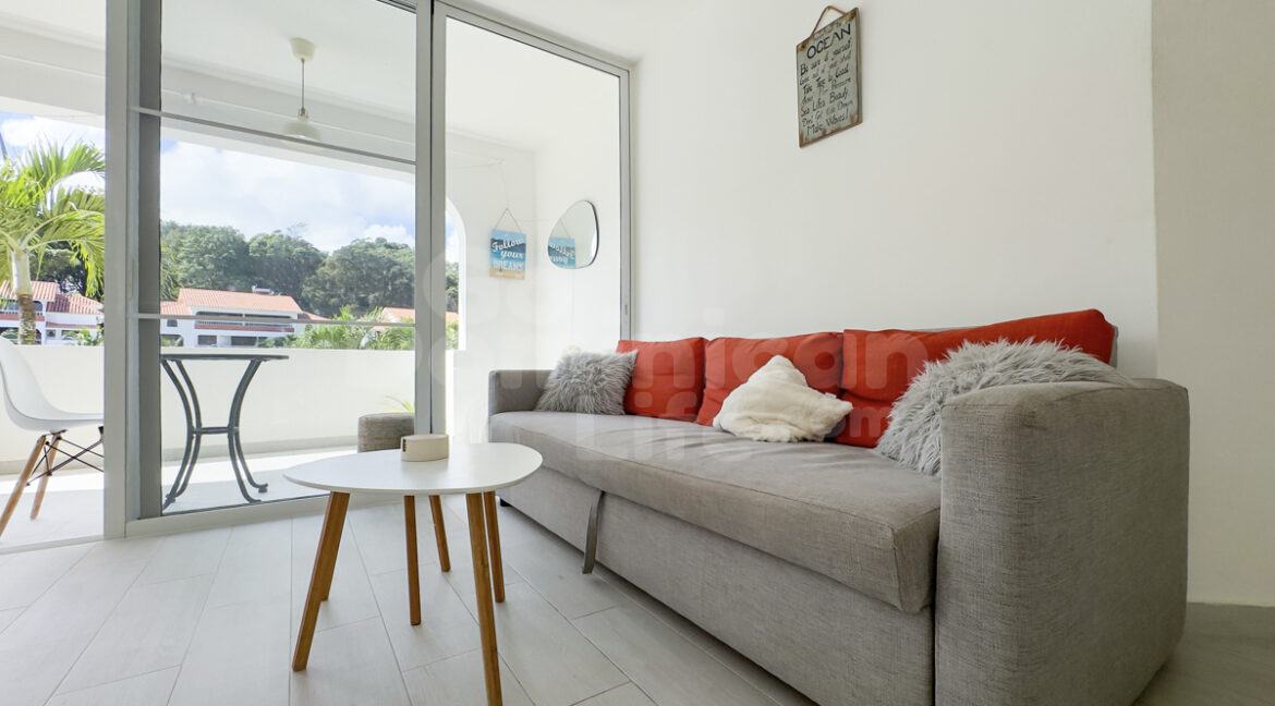 sosua-condo-1bed-27