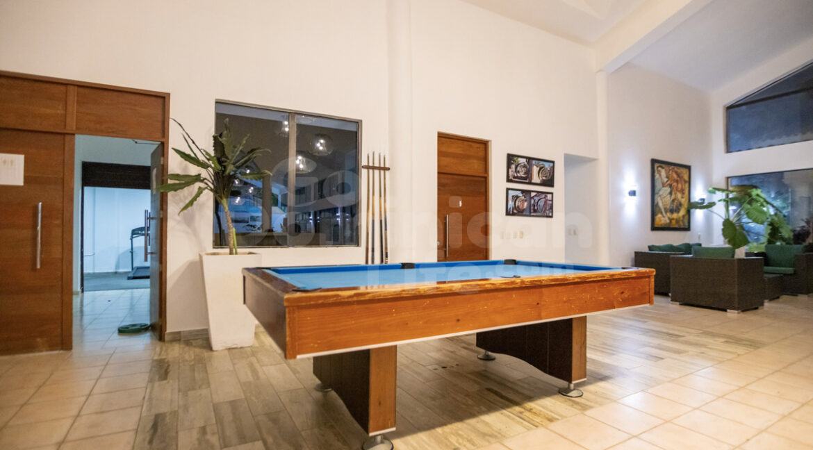 sosua-condo-1bed-6