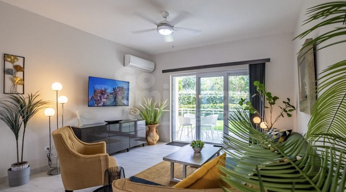 sosua-condo-2bed-10