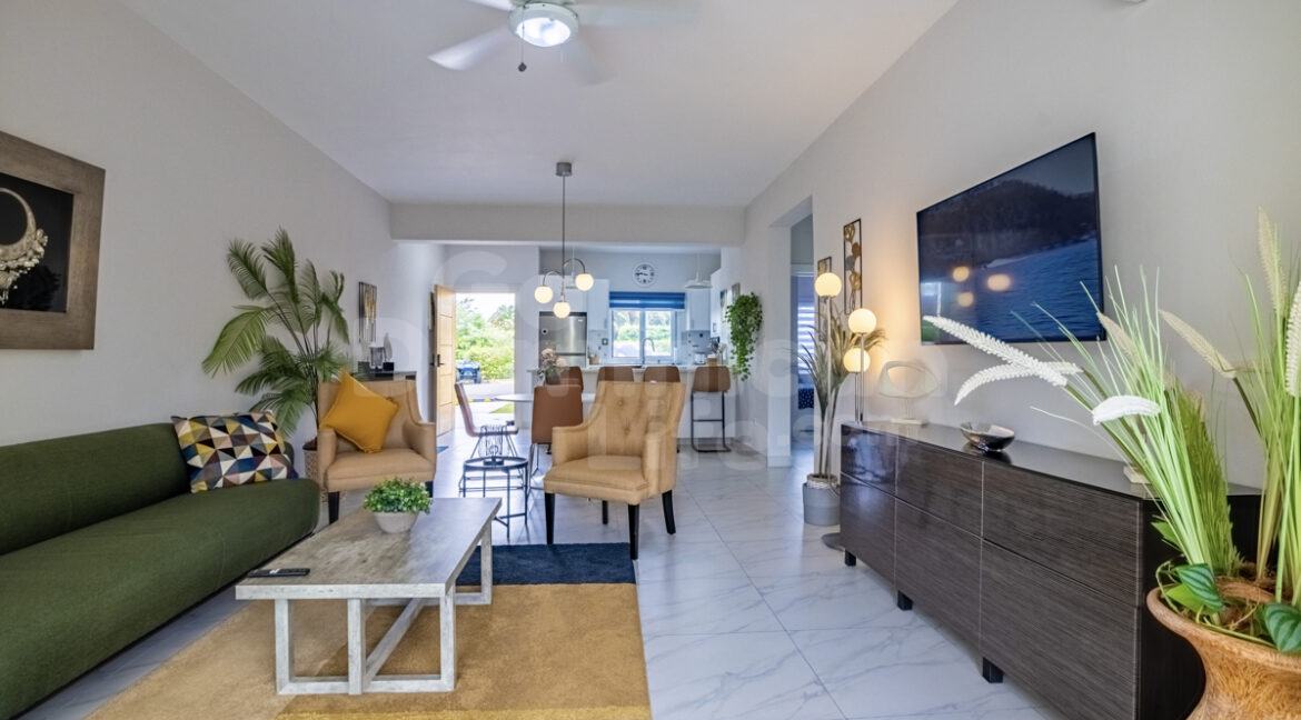 sosua-condo-2bed-11