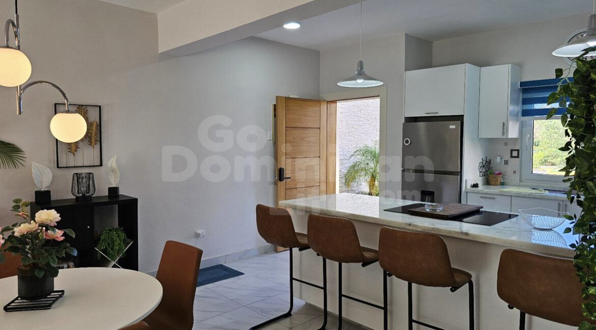 sosua-condo-2bed-11