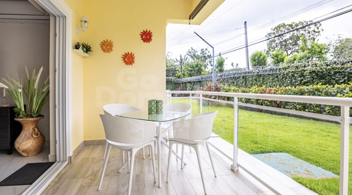 sosua-condo-2bed-12