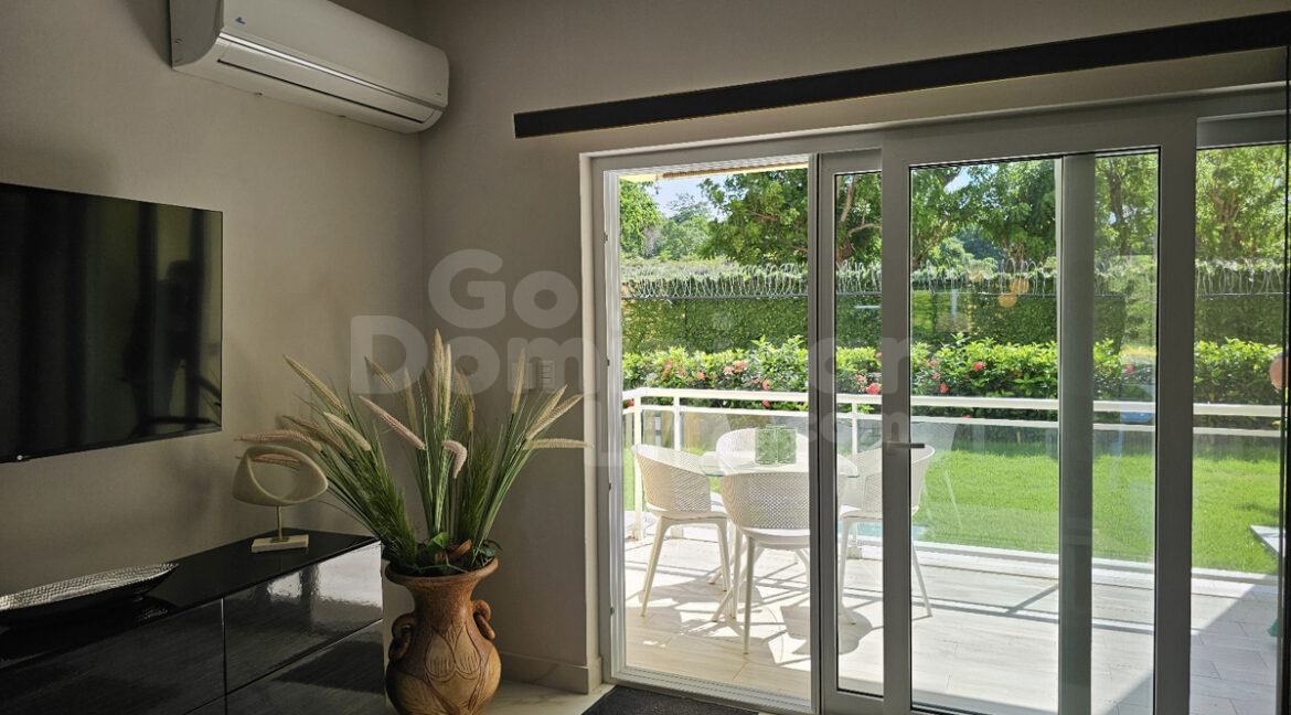 sosua-condo-2bed-12