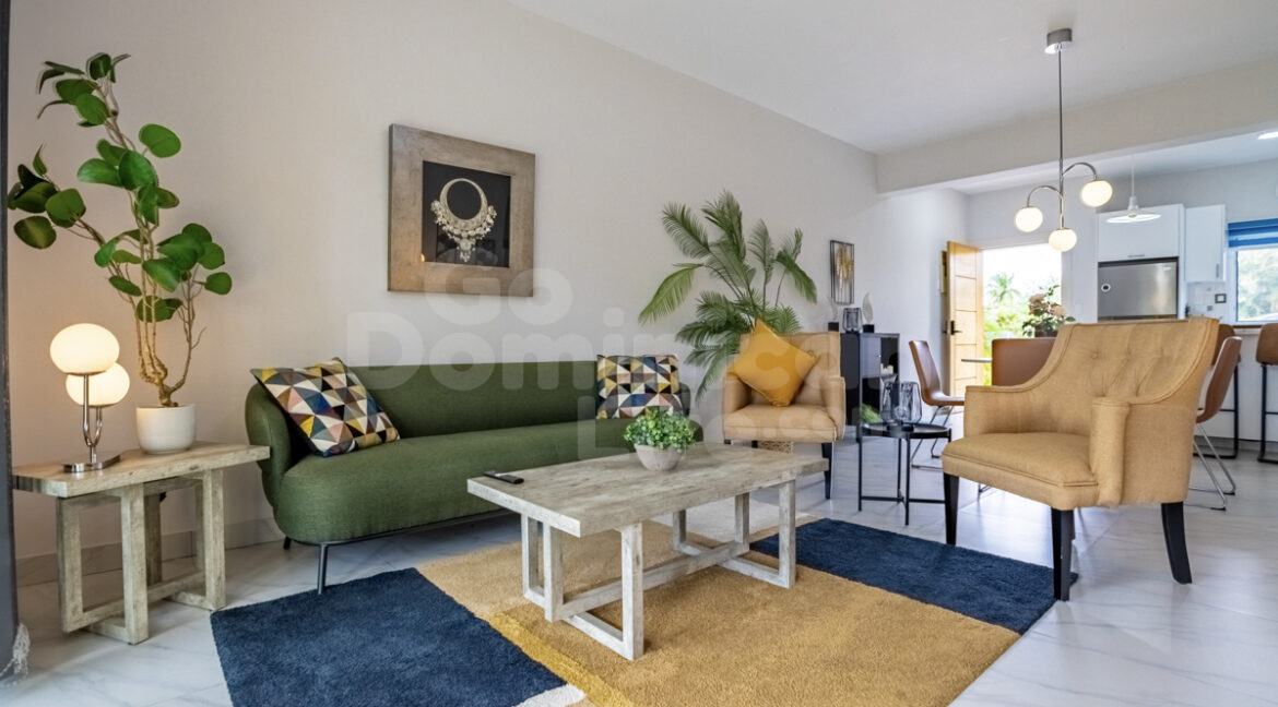 sosua-condo-2bed-13