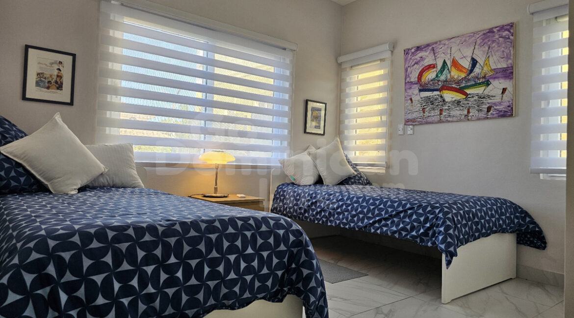 sosua-condo-2bed-13