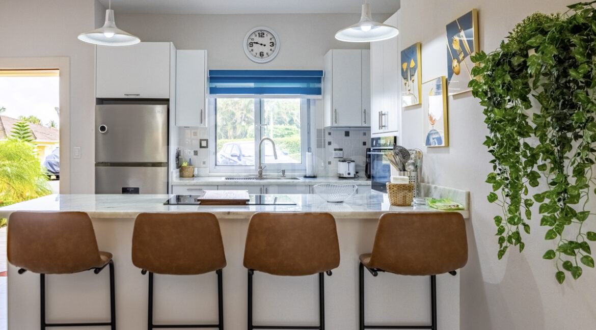 sosua-condo-2bed-14