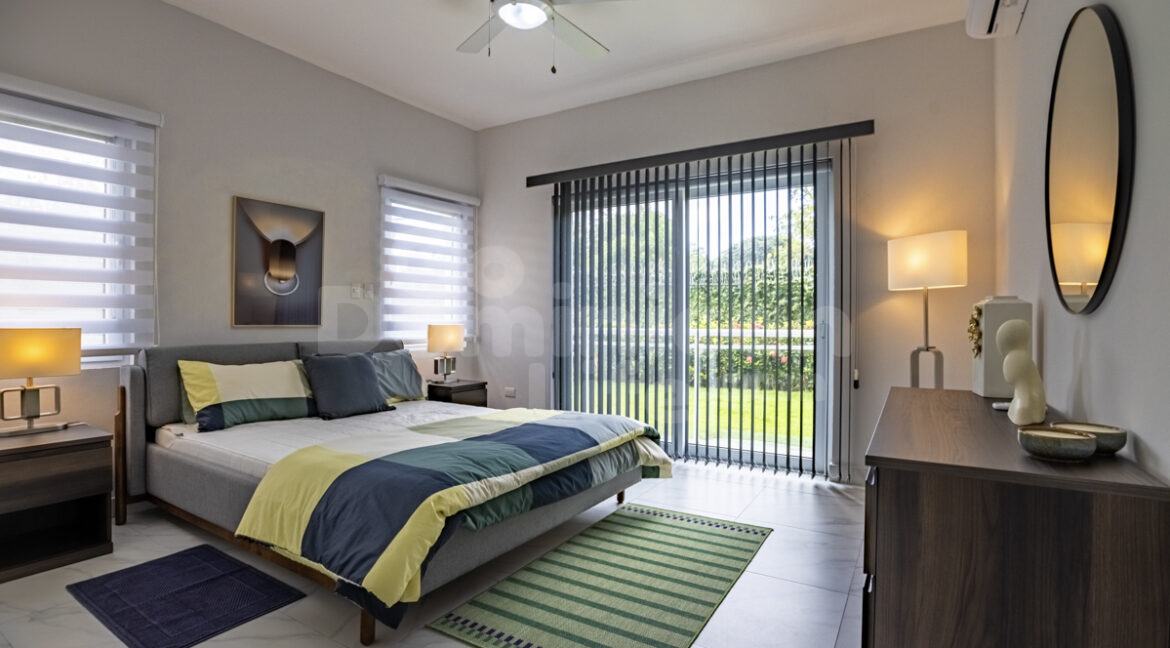 sosua-condo-2bed-15