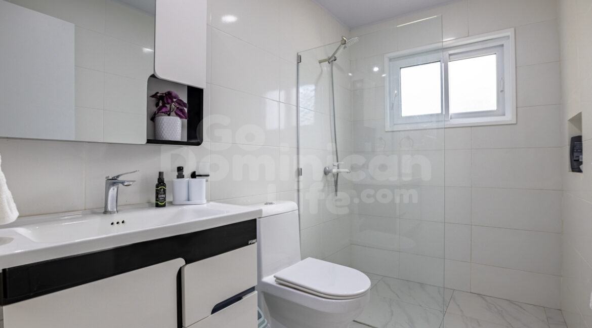 sosua-condo-2bed-16